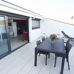 Casa Con Vistas En Fornells 2