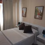 Caciris
