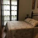 Mar Y Picos