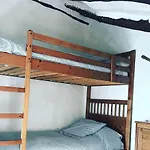 Casa Rural La Antigua
