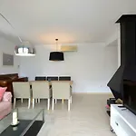 Calafell Mas mel Casa con piscina