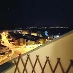 Atico Con Vistas Miraflores - Sanxenxo