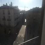 El Rincon Del Mercado