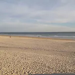 Chalet La Barrosa A 800 Mts Playa