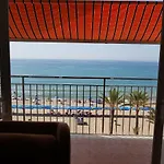 Sol
