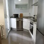 Apartamentos Porta Nova