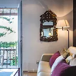 La casa del reloj