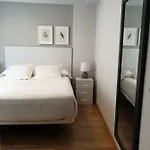 Apartamentos Porta Nova