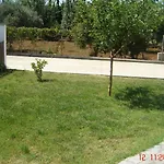 casa Alba