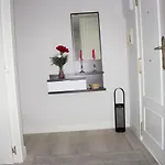 Izaskunena Home E-Bi 1190