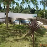 casa Alba