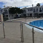 Etnican
