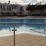 Etnican