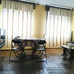 Apartamentos Brasil 1 D