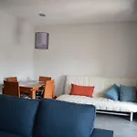 Apartamento En El Centro Historico