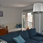 Apartamento En El Centro Historico