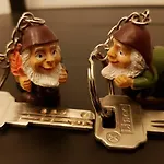 Craft Home Ponteceso Camino Dos Faros