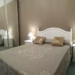 Apartamentos Brasil 1I