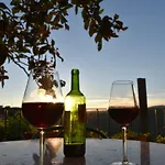 Apartamento Letur
