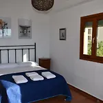 Apartamento Letur
