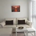 El Ático De Claudia