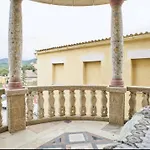 Casa Rural Rellinars