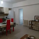 Apartamento En El Centro De Lalin