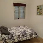 Apartamento En El Centro De Lalin