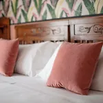 Apartamentos Habitavit en Cáceres
