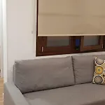 Apartamento El Carmen Con Parking Gratis