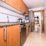 Apartamento Benvinguts Playa Arenal