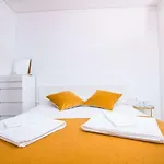 Apartamento Benvinguts Playa Arenal