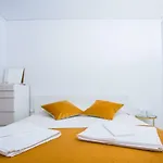 Apartamento Benvinguts Playa Arenal