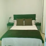La Guariza