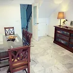 Fantastic 3-Bedroom Holiday Home Including Tennis And Pool Near Golf Course