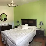 Casa de Pueblo con Merendero Opcional