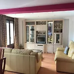 Casa de Pueblo con Merendero Opcional