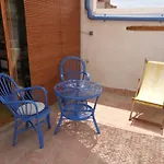 Mayor 17 Apartamento 4