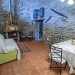 Casa Rural La Fuente