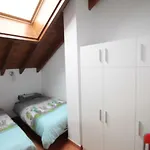 Urbanizacion Lagos Azules Apartamento Comillas