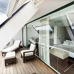 Exclusiva Vivienda De Lujo