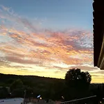 El Balcon De Ruidera