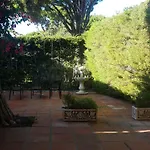 Chalet La Barrosa A 800 Mts Playa