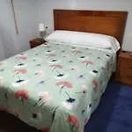 Casa Do Santo