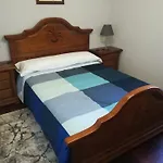Casa Do Santo