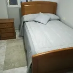 Casa Do Santo