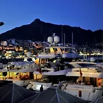 Puerto Banus