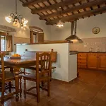 Masia Catalana En Rupia Con Piscina