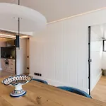 Sopelana Ac By Staynnapartments