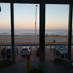 Apartamento primera línea Torrenostra